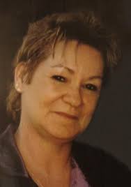 Death Notice and Obituary for Toni Flowers-Grogan 2021 of High Point , NC