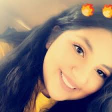 Madeline Chavez (madeline31103)