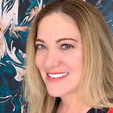 Barbara Hartley (@microblading.by.barbara) • Instagram photos and videos