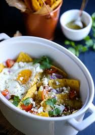 15 Vegetarian Dutch Oven Dinner Recipes Vegetarian Dutch Oven Recipe Oven Recipes Healthy Dutch Oven Recipes
