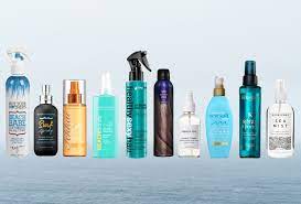Wavy hair has always been a popular style amongst celebrities and beauty influencers for decades. 10 Best Sea Salt Spray On The Market Our Top Picks
