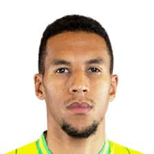 Isaac Hayden FUT BIRTHDAY EVO EA FC 24