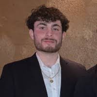 Candace Baumann's Instagram, Twitter & Facebook