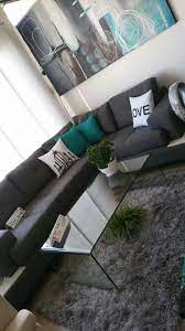 15 stylish decorating ideas to fix your apartment's bare walls problem. 220 Living Room 2021 Ideas Living Room Designs Apartment Decor Living Room Decor