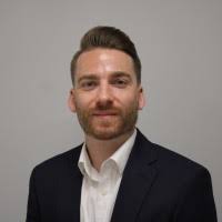 7000+ profils pour “Kirkham”