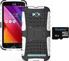 If you think the post asus zenfone max zc550kl full specifications was helpful to you, please tell other people about it. Karpine Case Accessory Combo For Asus Zenfone Max Zc550kl Price In India Buy Karpine Case Accessory Combo For Asus Zenfone Max Zc550kl Online At Flipkart Com