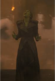 No Good Deed | TikTok