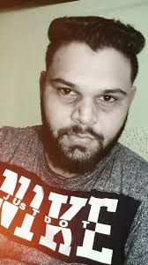 Vicky Saab (@vickysaab40)