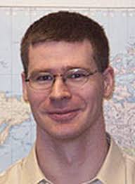 Les relations de Jean-Francois HILLER