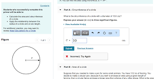 The region is bounded above by a plane and below by a paraboloid. Unit 10 Homework 10 Equations Of Circles Questions 11 12 Answered The Following Information Is Gathered Bartleby Maya Tari