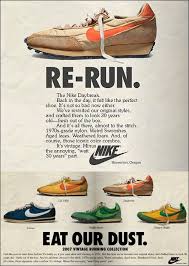 Homme 125ml edt spray new authentic boxed. 36 Idees De Nike Vintage Nike Vintage Nike Mode