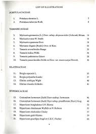 Image result for Bergia polyantha