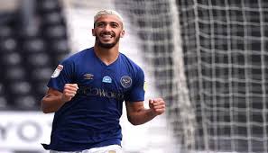 الدوري الانجليزي الممتاز الأخبار، الفيديوهات، وأحدث النتائج. Ù…ÙˆØ±ÙŠÙ†ÙŠÙˆ Ù…Ø¯Ø±Ø¨ ØªÙˆØªÙ†Ù‡Ø§Ù… ÙŠØ±ØºØ¨ Ø¨Ù‚ÙˆØ© ÙÙŠ Ø¶Ù… Ø§Ù„Ø¬Ø²Ø§Ø¦Ø±ÙŠ Ø³Ø¹ÙŠØ¯ Ø¨Ù† Ø±Ø­Ù…Ø© Ù„Ø§Ø¹Ø¨ Ø¨Ø±ÙŠÙ†ØªÙÙˆØ±Ø¯ Ù‡Ø§Ø´ØªØ§Ù‚Ø§Øª ØµØ­ÙŠÙØ© Ø¥Ù„ÙƒØªØ±ÙˆÙ†ÙŠØ© Ø´Ø§Ù…Ù„Ø© Ù…Ø³ØªÙ‚Ù„Ø©