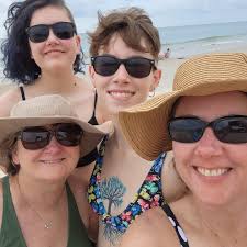 Riding trails and equine campgrounds between Carrollton GA and Birmingham  AL?