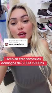 Prendas a Desde 10,000 Guaraníes en Encarnación