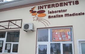 Asigura functionarea unitara a sistemului asigurarilor sociale de sanatate din tara. Newspascani Com PaÈcani Targu Frumos IaÈi Clinica Interdentis Analize Gratuite FÄrÄ Programare Luna Aceasta De Pe 15 Mai IÈi Reiau Activitatea Medicii SpecialiÈti Pascani Iasi Targu Frumos