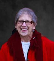 Angela Staples Obituary June 15, 2020