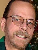 Philip Kenyon Obituary (2017)