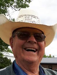 Obituary information for Herbert Koenig