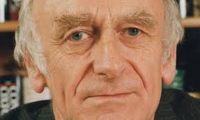 Sir Roger Elliott obituary