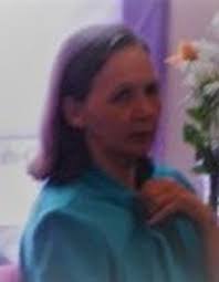 Elsie Greene Obituary July 17, 2018