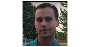 Daniel Ligas Obituary (1990