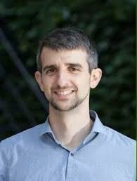 Jeffrey Robert Comer