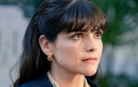 Sueños de libertad”: Así es Agnès Llobet, la poetisa que encarna a Gema, la  turbia sirvienta de la serie de Antena 3