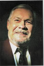 My cousin Ron, a former Flonner.  https://www.prairieviewchapel.com/obituaries/ronald-mcgrath?fbclid=IwdGRjcANwZBZjbGNrA3BkCWV4dG4DYWVtAjExAAEe8206D-XNwpEhkXNu01jgMEaj-xq3Gbpu8zOewtIUEmg89ClJDGjgycs6tw8_aem_KNM0mdn0j3z-rQ7wzWZVvQ