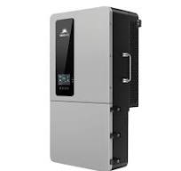 Solar Products - Inverters - Hybrid Inverters - Page 1 ...
