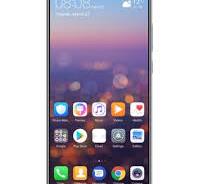 Huawei P20 Full Specifications - PhoneArena