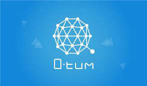 Why You Should Keep Qtum On Your Radar In 2018 This Past Month Saw More Dramatic Price Increases For Cryptocurrencies Coin Market Product Launch Development
