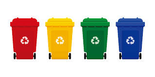 ライターの捨て方5つの方法と やってはいけない処分方法 タスクル