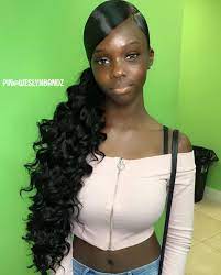 Pin By Monique On Inches Womens Hairstyles Curly Hair Styles Hair Styles