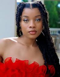 Welcome To Beyond The Gates~CBS Angela Jones, Antoinettle Washington, Tammy  L. Moore, Talandra Moore, Barbara Harrison, Piccola Johnson, Deniesha  Culverson, Tracy Dixson, Dwanna Stanley, Paul James, Kadisha Harris,  Marcoshia Parrish, Chrystal Crosby