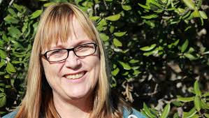 Auckland Councillor and Waitematā Local Board candidates confirmed