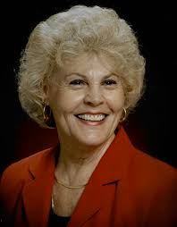 Obituary information for Shirley D. York