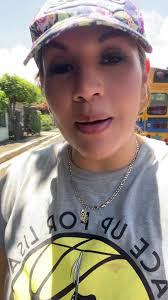 Cesar Aiden Espinoza Cortes