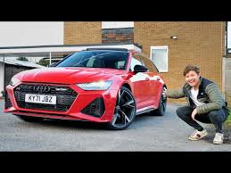 Image result for Tango Red 2022 RS6