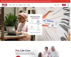 ดู 2 รูป จาก ผู้เยี่ยม 13 คน ถึง poslaju kota kinabalu. Pos My Reviews 2 Reviews Of Pos Com My Sitejabber