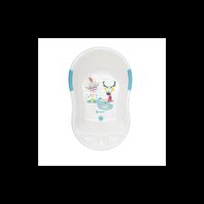 Spend $200 get $50 in rewards! Badabulle Ergo Fun Baby Bath