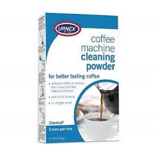 Making espresso at home is both challenging and rewarding. Best Coffee Maker Cleaner Descaler Keep Your Machine The Cleanest