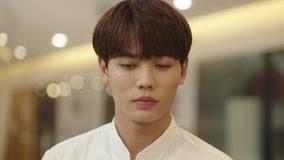 Sinopsis · cast · episode 1 · 720p : Watch The Latest Crush Episode 13 With English Subtitle Iqiyi Iq Com