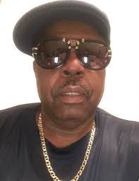 Bernice Bey's Instagram, Twitter & Facebook