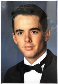 CW2 Joshua Robert “Josh” Rodgers (1978-2007)