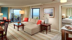 Maybe you would like to learn more about one of these? South Carolina Studio Hotel Rooms Omni Hilton Head Oceanfront Resort