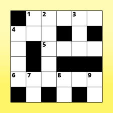 La Times Daily Crossword Free Online Game The Morning Call