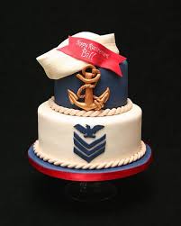 Where medals are mailed from: 29 Navy Retirement Party Ideas Retirement Parties Party Patriotic Centerpieces