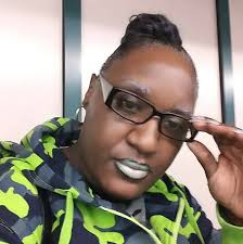 Golf will keep you humble ⛳️ one day your swing feels perfect and then  another day something's slightly off… but you push through regardless  💪🏾🏌🏾