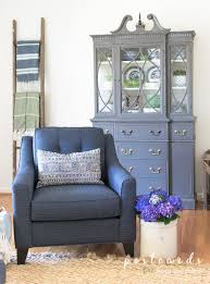 I thought i let you guys know. New Living Room Furniture From Rooms To Go Postcards From The Ridge